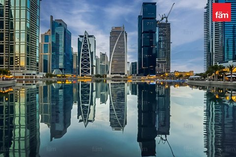 محل تجاري في دبي 55.8 م² رقم 112784 - صورة 9