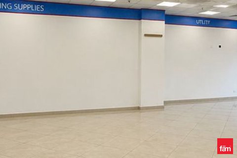 محل تجاري في دبي 55.8 م² رقم 112784 - صورة 3