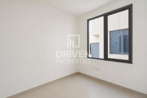 Townhouse in Maple at Dubai Hills Estate, Dubai Hills Estate, Dubai 4 bedrooms, 201.32 sq.m. № 128809 - photo 11