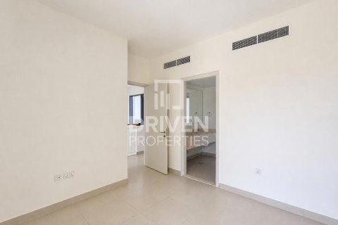 Townhouse in Maple at Dubai Hills Estate, Dubai Hills Estate, Dubai 4 bedrooms, 201.32 sq.m. № 128809 - photo 16