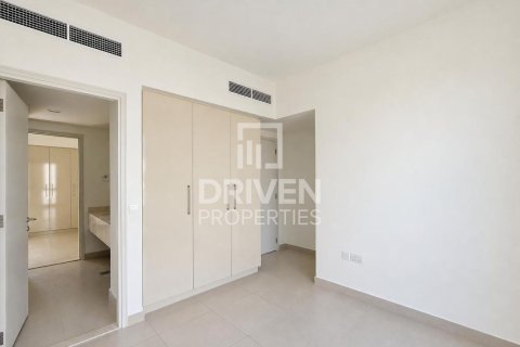 Townhouse in Maple at Dubai Hills Estate, Dubai Hills Estate, Dubai 4 bedrooms, 201.32 sq.m. № 128809 - photo 12