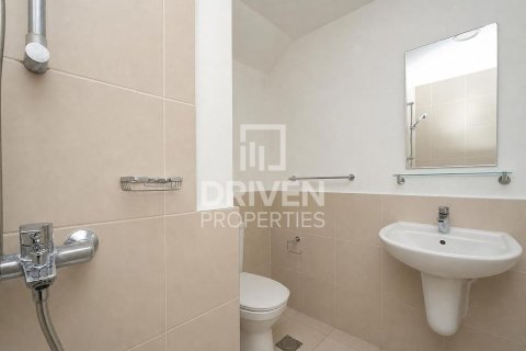 Townhouse in Maple at Dubai Hills Estate, Dubai Hills Estate, Dubai 4 bedrooms, 201.32 sq.m. № 128809 - photo 28