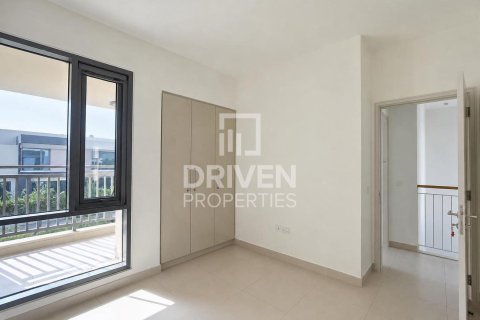 Townhouse in Maple at Dubai Hills Estate, Dubai Hills Estate, Dubai 4 bedrooms, 201.32 sq.m. № 128809 - photo 13