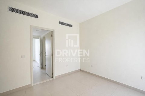 Townhouse in Maple at Dubai Hills Estate, Dubai Hills Estate, Dubai 4 bedrooms, 201.32 sq.m. № 128809 - photo 19