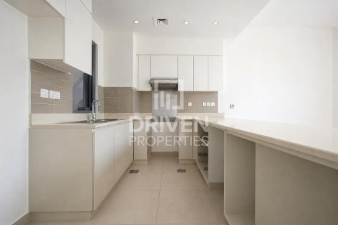 Townhouse in Maple at Dubai Hills Estate, Dubai Hills Estate, Dubai 4 bedrooms, 201.32 sq.m. № 128809 - photo 20