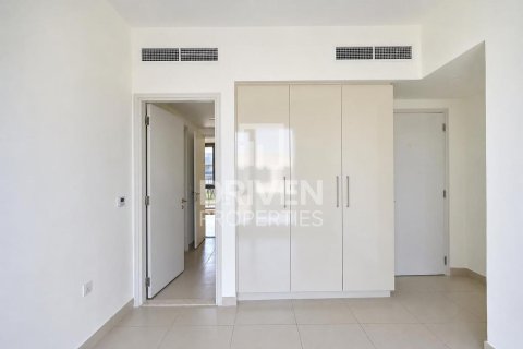 Townhouse in Maple at Dubai Hills Estate, Dubai Hills Estate, Dubai 4 bedrooms, 201.32 sq.m. № 128809 - photo 14