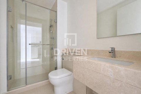 Townhouse in Maple at Dubai Hills Estate, Dubai Hills Estate, Dubai 4 bedrooms, 201.32 sq.m. № 128809 - photo 27