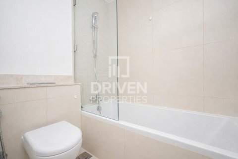 Townhouse in Maple at Dubai Hills Estate, Dubai Hills Estate, Dubai 4 bedrooms, 201.32 sq.m. № 128809 - photo 26
