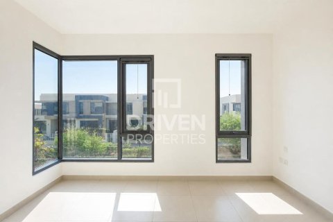 Townhouse in Maple at Dubai Hills Estate, Dubai Hills Estate, Dubai 4 bedrooms, 201.32 sq.m. № 128809 - photo 15