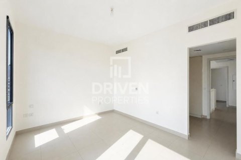Townhouse in Maple at Dubai Hills Estate, Dubai Hills Estate, Dubai 4 bedrooms, 201.32 sq.m. № 128809 - photo 18