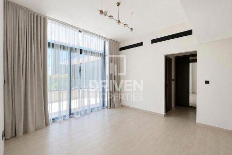 Apartment in District 15, Jumeirah Village Circle, Dubai 2 bedrooms, 115.01 sq.m. № 128817 - photo 11