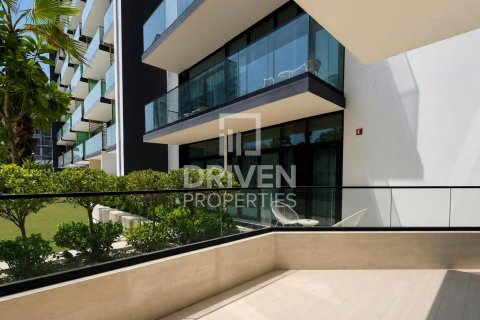 Apartment in District 15, Jumeirah Village Circle, Dubai 2 bedrooms, 115.01 sq.m. № 128817 - photo 14