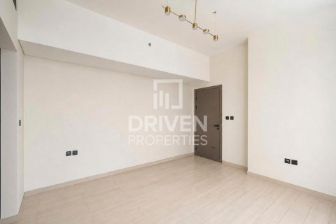 Apartment in District 15, Jumeirah Village Circle, Dubai 2 bedrooms, 115.01 sq.m. № 128817 - photo 13