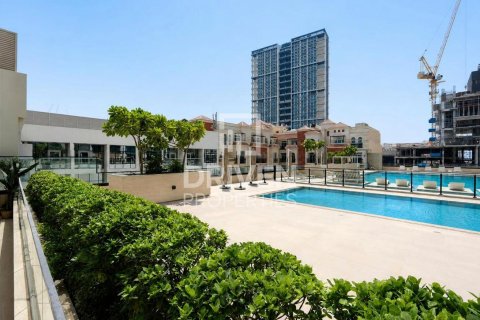 Apartment in District 15, Jumeirah Village Circle, Dubai 2 bedrooms, 115.01 sq.m. № 128817 - photo 15