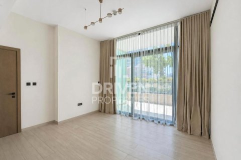 Apartment in District 15, Jumeirah Village Circle, Dubai 2 bedrooms, 115.01 sq.m. № 128817 - photo 12
