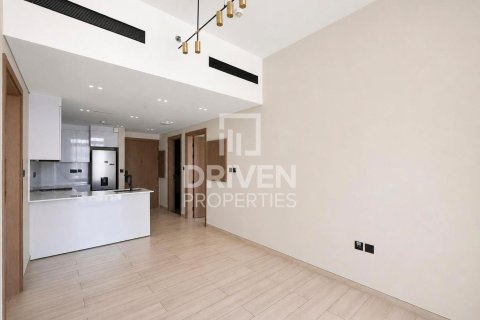 Apartment in District 15, Jumeirah Village Circle, Dubai 2 bedrooms, 115.01 sq.m. № 128817 - photo 4
