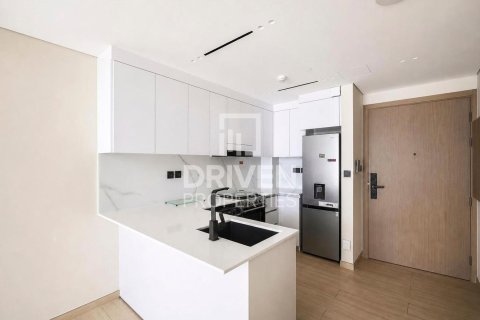 Apartment in District 15, Jumeirah Village Circle, Dubai 2 bedrooms, 115.01 sq.m. № 128817 - photo 6