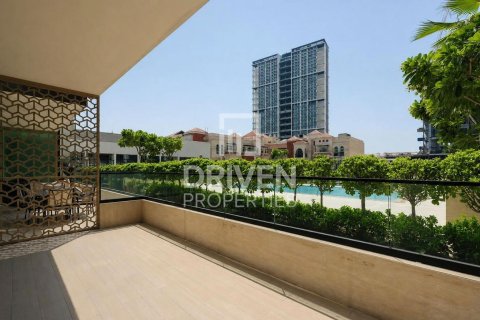 Apartment in District 15, Jumeirah Village Circle, Dubai 2 bedrooms, 115.01 sq.m. № 128817 - photo 2