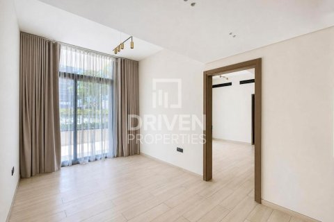 Apartment in District 15, Jumeirah Village Circle, Dubai 2 bedrooms, 115.01 sq.m. № 128817 - photo 7