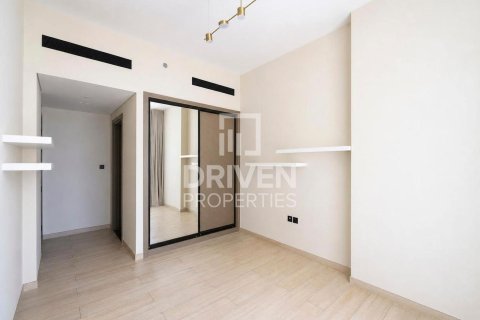 Apartment in District 15, Jumeirah Village Circle, Dubai 2 bedrooms, 115.01 sq.m. № 128817 - photo 10