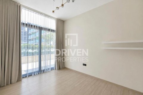 Apartment in District 15, Jumeirah Village Circle, Dubai 2 bedrooms, 115.01 sq.m. № 128817 - photo 8