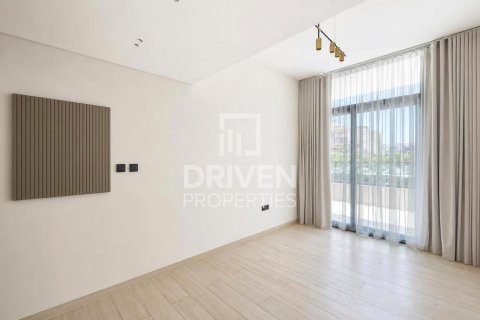 Apartment in District 15, Jumeirah Village Circle, Dubai 2 bedrooms, 115.01 sq.m. № 128817 - photo 3