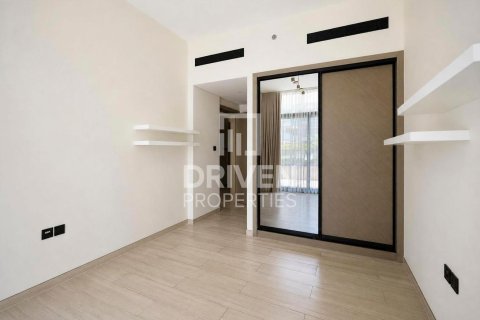 Apartment in District 15, Jumeirah Village Circle, Dubai 2 bedrooms, 115.01 sq.m. № 128817 - photo 9