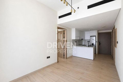 Apartment in District 15, Jumeirah Village Circle, Dubai 2 bedrooms, 115.01 sq.m. № 128817 - photo 5