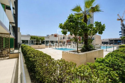 Apartment in District 15, Jumeirah Village Circle, Dubai 2 bedrooms, 115.01 sq.m. № 128817 - photo 16