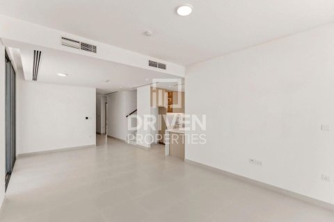 Villa à EMAAR South, Dubai South (Dubai World Central), Dubai, 4 chambres, 596.81 m², № 128808