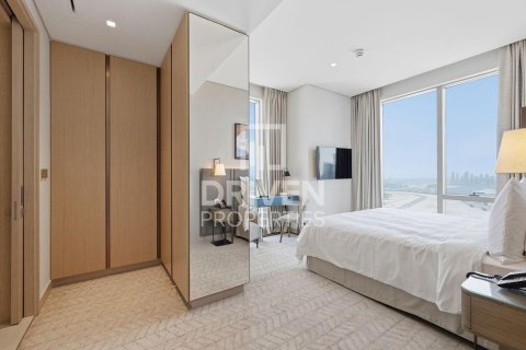Apartment in Vida Residences Dubai Mall, Downtown Dubai (Downtown Burj Dubai), Dubai 2 bedrooms, 111.2 sq.m. № 128807 - photo 14
