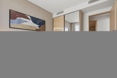Apartment in Vida Residences Dubai Mall, Downtown Dubai (Downtown Burj Dubai), Dubai 2 bedrooms, 111.2 sq.m. № 128807 - photo 9