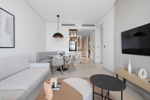 شقة في Vida Residences Dubai Mall, وسط مدينة دبي, دبي 2 غرف نوم, 111.2 م² رقم 128807