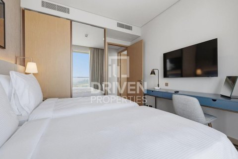 Apartment in Vida Residences Dubai Mall, Downtown Dubai (Downtown Burj Dubai), Dubai 2 bedrooms, 111.2 sq.m. № 128807 - photo 13