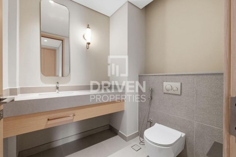 Apartment in Vida Residences Dubai Mall, Downtown Dubai (Downtown Burj Dubai), Dubai 2 bedrooms, 111.2 sq.m. № 128807 - photo 19
