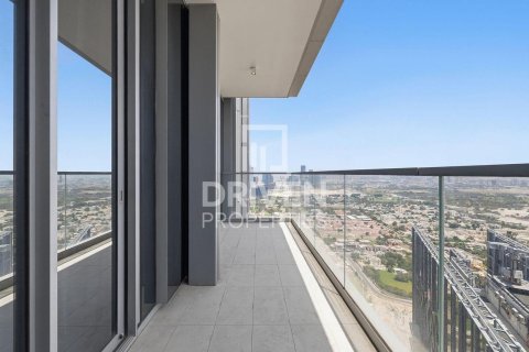Apartment in Vida Residences Dubai Mall, Downtown Dubai (Downtown Burj Dubai), Dubai 2 bedrooms, 111.2 sq.m. № 128807 - photo 20