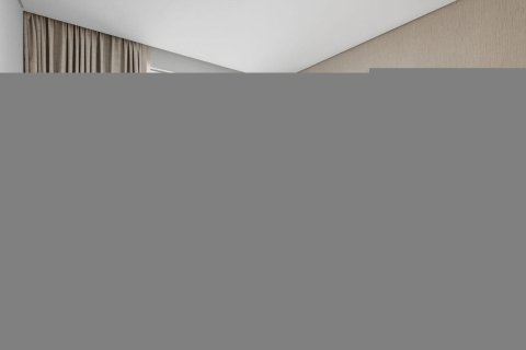 Apartment in Vida Residences Dubai Mall, Downtown Dubai (Downtown Burj Dubai), Dubai 2 bedrooms, 111.2 sq.m. № 128807 - photo 12