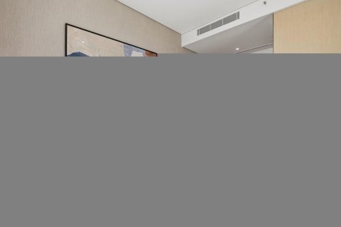 Apartment in Vida Residences Dubai Mall, Downtown Dubai (Downtown Burj Dubai), Dubai 2 bedrooms, 111.2 sq.m. № 128807 - photo 11