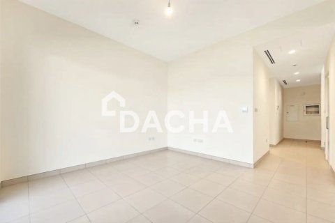 Villa in EMAAR South, Dubai South (Dubai World Central), Dubai 3 bedrooms, 181 sq.m. № 105786 - photo 12