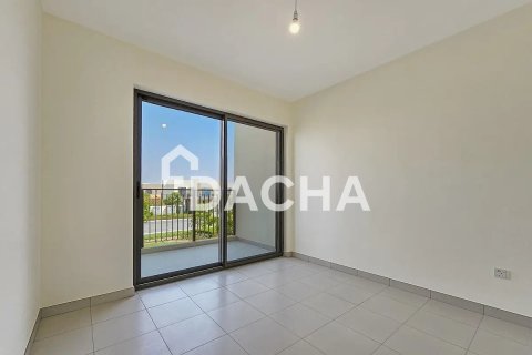 Villa in EMAAR South, Dubai South (Dubai World Central), Dubai 3 bedrooms, 181 sq.m. № 105786 - photo 7