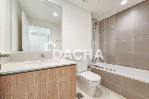 Villa in EMAAR South, Dubai South (Dubai World Central), Dubai 3 bedrooms, 181 sq.m. № 105786 - photo 10