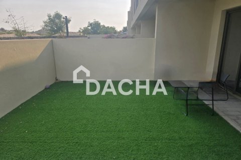Villa in EMAAR South, Dubai South (Dubai World Central), Dubai 3 bedrooms, 181 sq.m. № 105786 - photo 13