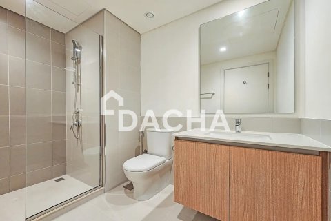 Villa in EMAAR South, Dubai South (Dubai World Central), Dubai 3 bedrooms, 181 sq.m. № 105786 - photo 8