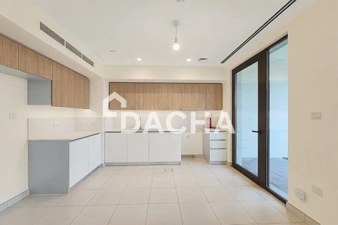 Villa in EMAAR South, Dubai South (Dubai World Central), Dubai 3 bedrooms, 181 sq.m. № 105786 - photo 2