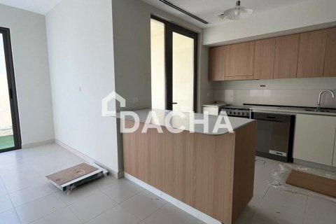 Villa in EMAAR South, Dubai South (Dubai World Central), Dubai 3 bedrooms, 181 sq.m. № 105786 - photo 3