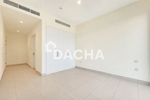 Villa in EMAAR South, Dubai South (Dubai World Central), Dubai 3 bedrooms, 181 sq.m. № 105786 - photo 4