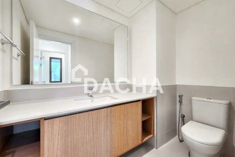 Villa in EMAAR South, Dubai South (Dubai World Central), Dubai 3 bedrooms, 181 sq.m. № 105786 - photo 5