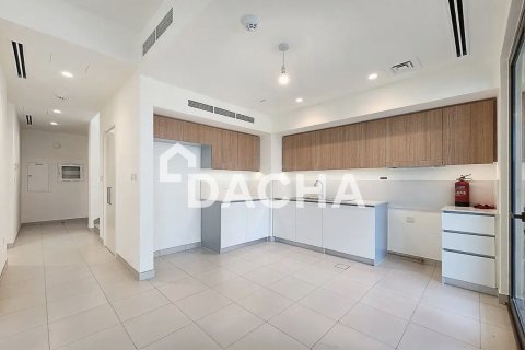 Villa in EMAAR South, Dubai South (Dubai World Central), Dubai 3 bedrooms, 181 sq.m. № 105786