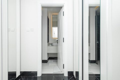 Apartamento en THE TERRACES MARASI DRIVE en Business Bay, Dubai, 1 dormitorio, 101 m², № 105784 - foto 14