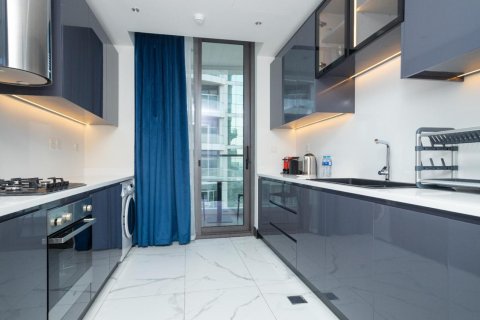 Apartamento en THE TERRACES MARASI DRIVE en Business Bay, Dubai, 1 dormitorio, 101 m², № 105784 - foto 17